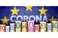 UE a aprobat Mecanismul de redresare și reziliență. Programul are un buget de 672,5 miliarde de euro