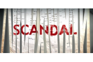 Incidentul care a provocat excluderea Dianei Șoșoacă / Claudiu Târziu, lider AUR: 'A avut loc un episod jenant în plenul Senatului'