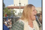 Diana Șoșoacă emană „energie negativă