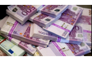 Un român care a avut grijă de o italiancă a devenit putred de bogat