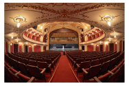 Decizia Curții de Conturi - nu sunt probleme la Opera Națională Română din Iași