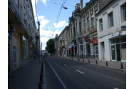 Un cutremur de 7 grade ar putea afectata 242.032 de locuinţe din Iași!