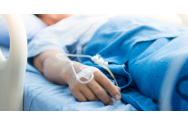 Semnal de alarmă! Mulți pacienți s-au prăpădit în lipsa tratamentului adecvat