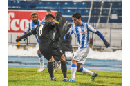 LIVE TEXT CSM Politehnica Iași - Astra Giurgiu 2-3 rezultat final! Prima repriză, PENIBILĂ, a stabilit soarta jocului!