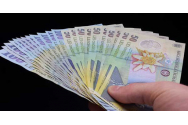 Angajaţii din peste 30 de unităţi de învăţământ din Bucureşti nu şi-au luat salariile