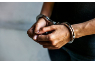 Unui criminal i s-a refuzat liberarea condiţionată din cauza... igienei personale