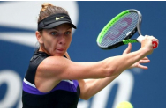 Astazi la ora 10 - Socul din sferturile de finala la Australian Open: Serena Williams - Simona Halep