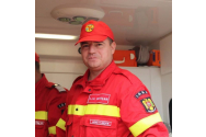 Un asistent medical a devenit director de îngrijiri la Spitalul Județean Botoşani