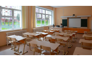 16 elevi ieșeni, confirmaţi pozitiv cu noul coronavirus