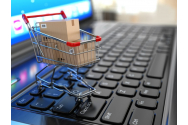  România, Cehia şi Croaţia, record de cumpărături online