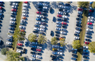 Chirica solicită sprijinul primarilor din județ pentru îmbunătățirea condițiilor de trafic