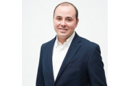 Glorificarea regimurilor totalitare, atent monitorizată