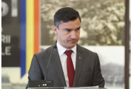 Se anunță facturi BOMBĂ! Ieșenii vor rămâne fără subvenții pentru căldură
