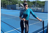 Coşmarul Biancăi Andreescu pare că nu se mai termină. Ce se întâmplă cu sportiva de 20 de ani 