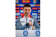 5-2 la puncte într-un retur fără victorie! FC Viitorul - CSM Politehnica Iași (ora 20:30), în etapa a XXIV-a a Ligii 1 de fotbal