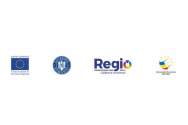 Creșterea competitivității societății PRINTONER SRL prin investiția în tehnologie modernă