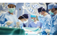 Transplant cu plămâni infectați cu SARS-COV-2. Pacienta a murit