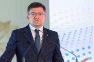 Iașul va avea parcuri industriale la Lețcani și Miroslava