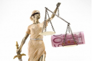 Deputat PNL, trimis în judecată de DNA. Ar fi cerut 500.000 de lei pentru numirea unui șef la „Apele Române”