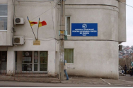 Angajatorii ieșeni pot primi noi ajutoare de stat