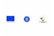 Demararea proiectului „Sistem Integrat Suport pentru Gestionarea Situațiilor de Urgență COVID-19 la nivelul Spitalului Clinic Căi Ferate Iași”