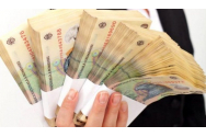 ȘOC la București! Parlamentari au rămas fără pensii speciale