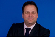 Preşedintele Consiliului Judeţean Călăraşi a fost trimis în judecată pentru abuz în serviciu şi şantaj
