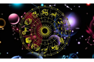 HOROSCOPUL ZILEI - 25 februarie