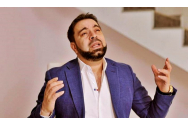 FOTO - Florin Salam ne părăsește. În ce țară și-a cumparat casă