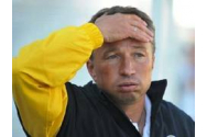 Dan Petrescu face lumină în cazul demiterii de la Kayserispor: 