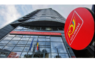 Lovitură dată companiilor de stat - vor avea maximum cinci membri în Consiliul de Administraţie