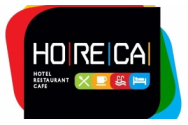 OUG pentru susținerea HORECA, publicată în Monitorul Oficial: despăgubiri de UN MILIARD se ÎMPART la toți aplicanții
