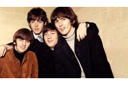  The Beatles, subiect de masterat la Universitatea din Liverpool