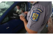Controale intense de 1 și 8 Martie. Verificările sunt incluse în strategia anti-COVID