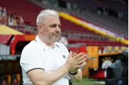 Marius Șumudică, remiză în campionatul Turciei / Rizespor a jucat în superioritate numerică din minutul 31