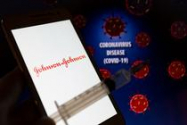 Vaccinul produs de Johnson&Johnson a fost aprobat oficial în SUA