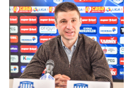 Meciul suferinței! CSM Politehnica Iași - FC Voluntari (ora 17:30), în etapa a XXV-a a Ligii 1
