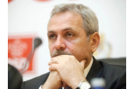 Codrin Stefanescu, o noua vizita la Liviu Dragnea: 