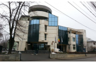 ApaVital oferă premii abonaților care își plătesc facturile online
