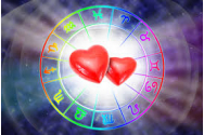 HOROSCOPUL ZILEI - 1 martie