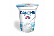 Danone vine participațiile de la un producător chinez