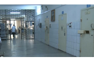 Violator pensionat și eliberat după nici doi ani de închisoare