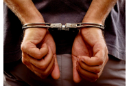 Un fost polițist a devenit cel mai ghinionist puşcăriaş