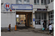 Fără apă caldă și căldură în centrul Iașului