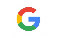 Schimbare MAJORĂ la Google: se modifică întreg sistemul de monitorizare a traficului