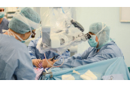 Premieră la Suceava - medicii au diagnosticat o tumoră pancreatică rară
