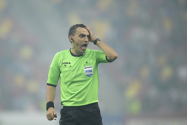 Schimbari importante in ceea ce priveste regula hentului in fotbal. Ce modificari s-au adus cand un jucator atingea mingea cu mana