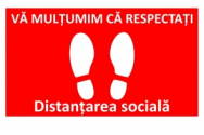 Timișoara intră în carantină pentru două săptămâni. Lista completă a restricțiilor