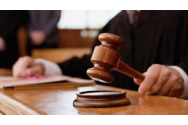 Cereri trăsnite în justiţia ieşeană