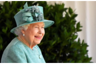 Reacţii după interviul TV acordat de cuplul Harry-Meghan jurnalistei Oprah Winfrey: NU CRED ASTA / E ca un fel de seism!